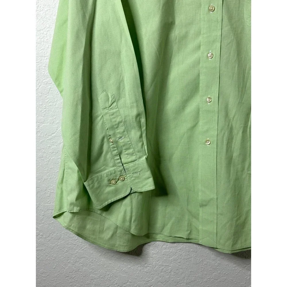 Polo Ralph Lauren polo by